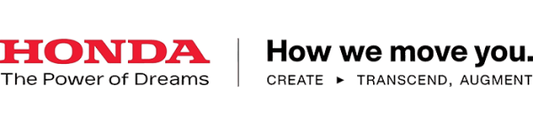 Promo Honda Jakarta | Dealer Mobil Honda Tebet Jakarta